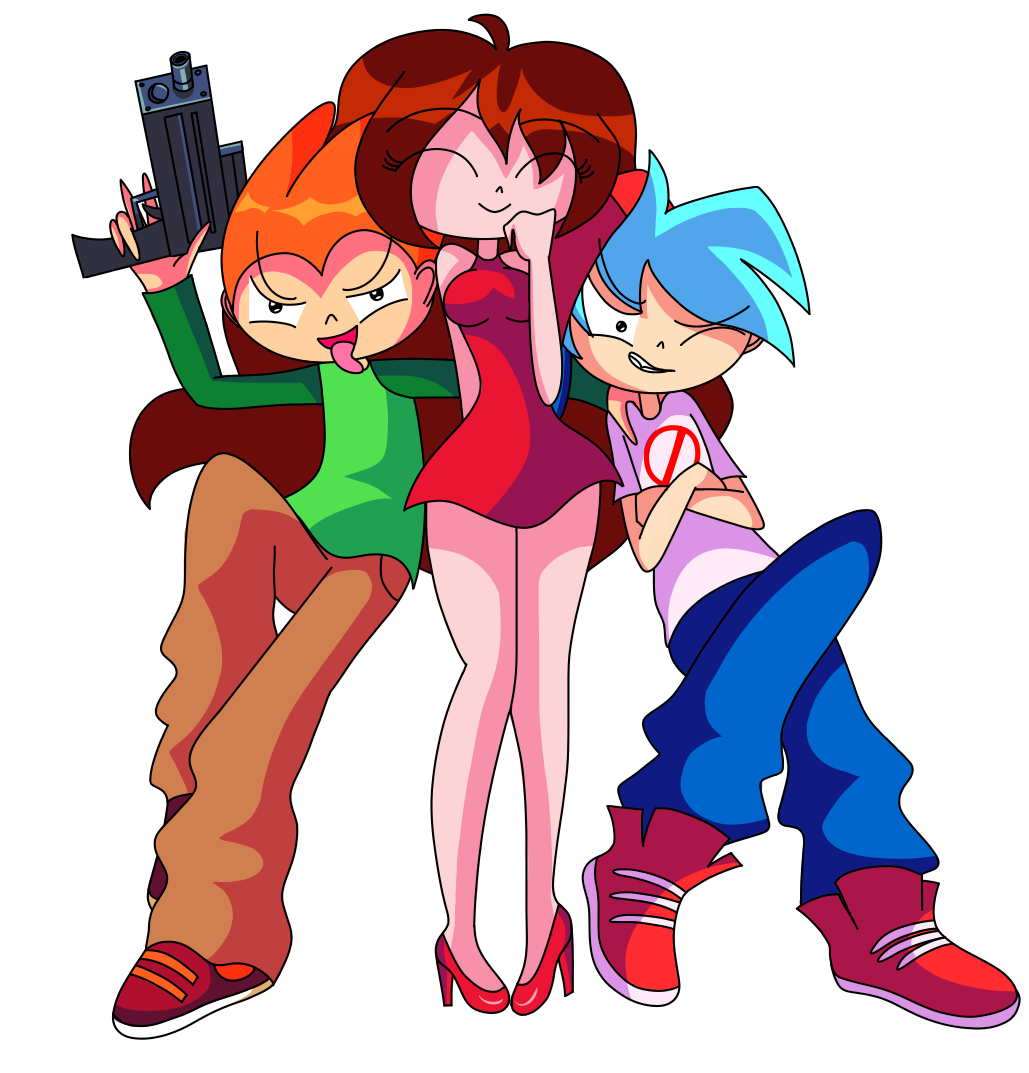 Click to view full image