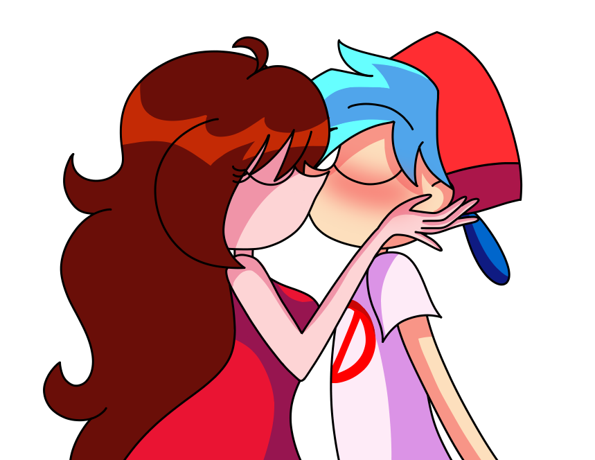 Click to view full image