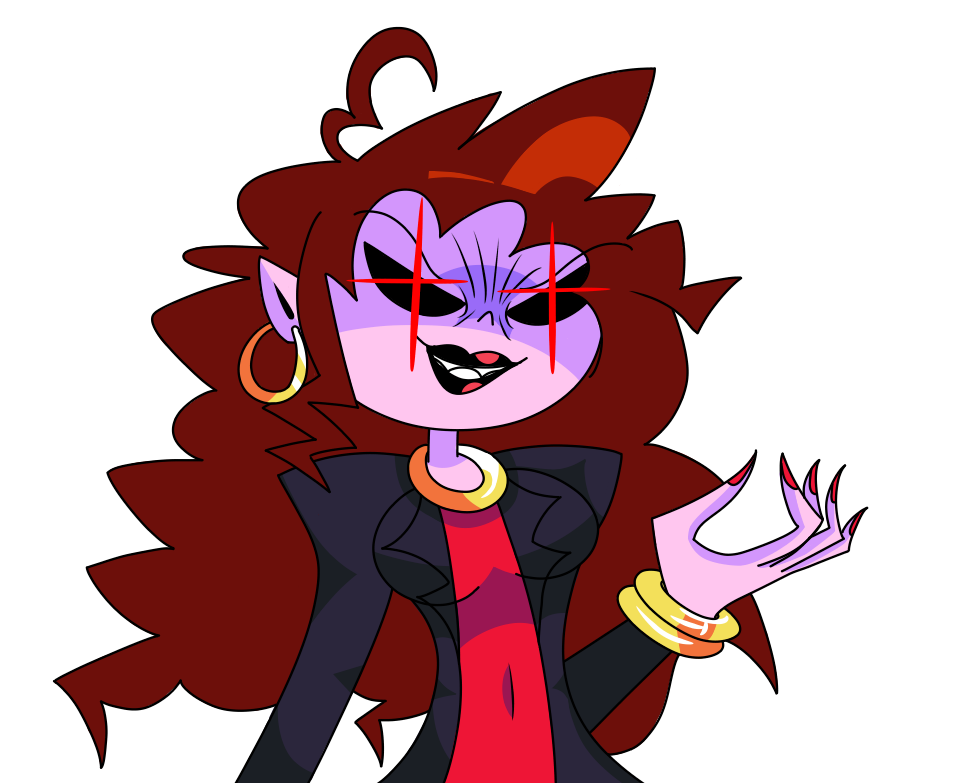 Click to view full image