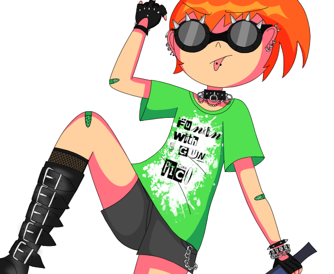 Click to view full image