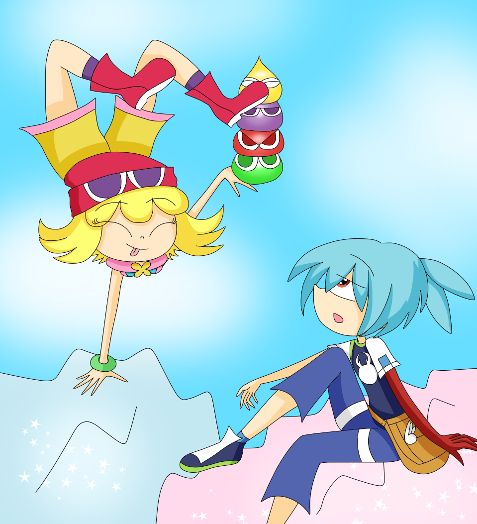 Click to view full image